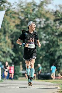 BIB: 
                            <button type="button" onclick="openModal(25936719)" class="btn btn-primary btn-sm float-right btn-popup" data-toggle="modal" data-target=".modal-high-quality">
                        <i class="fas fa-shopping-cart"></i> Add to Cart
                    </button>
                                            <button type="button" onclick="isThisMe(25936719, true)" class="btn btn-success btn-sm float-right btn-popup btn-isme hidden" data-toggle="tooltip" data-placement="bottom" title="นี่คือรูปของคุณใช่ไหม คลิกที่นี่เพื่อเอาเข้าอัลบั้ม">
                        <i class="fas fa-plus"></i> Add to album
                    </button>
                    <button type="button" onclick="isThisMe(25936719, false)" class="btn btn-warning btn-sm float-right btn-popup btn-isnotme hidden">
                        <i class="fas fa-ban"></i> Remove from album
                    </button>